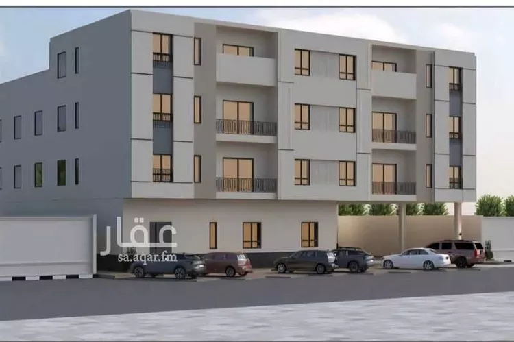 شقة للبيع في شارع الميفا, حي اليرموك, مدينة الرياض, منطقة الرياض