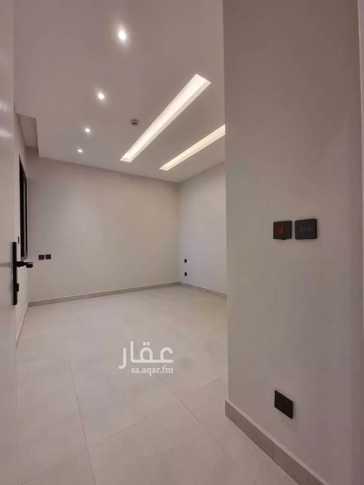 شقة للإيجار في شارع وادي الزرقاء, حي الندى, مدينة الرياض, منطقة الرياض صورة 4