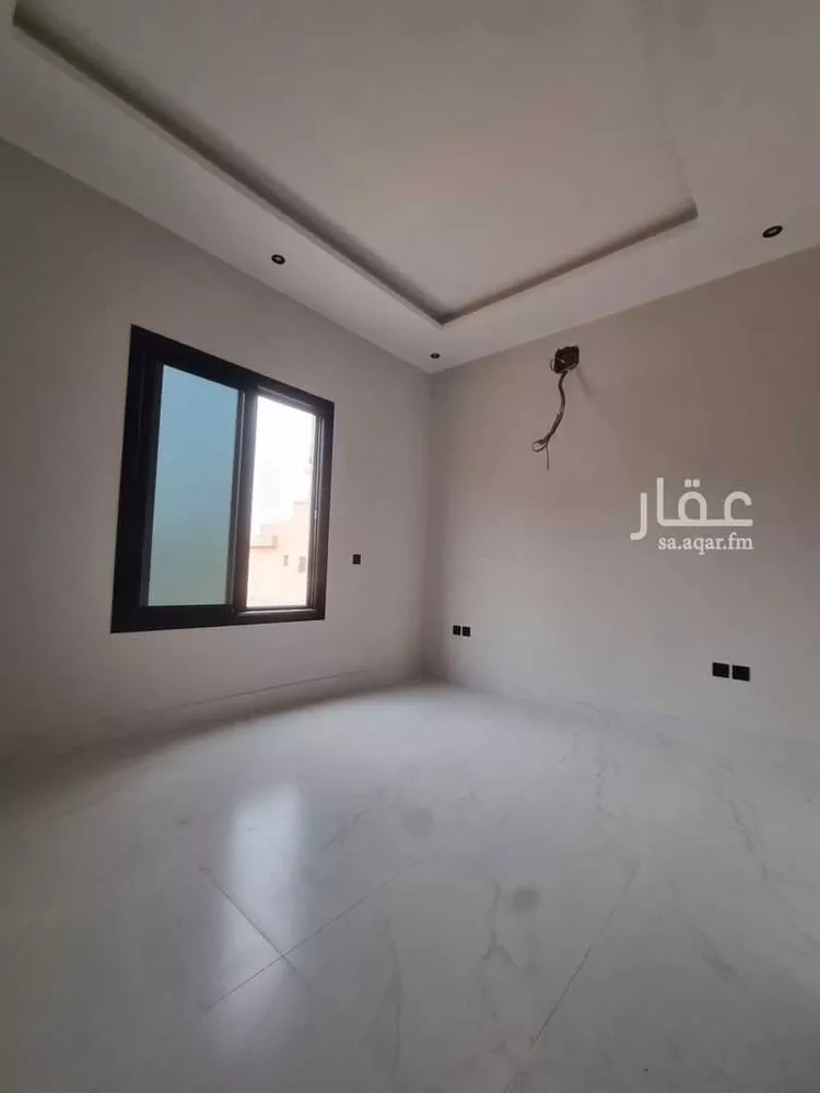 شقة للإيجار في شارع الربيع, حي الحمراء, مدينة الرياض, منطقة الرياض صورة 5
