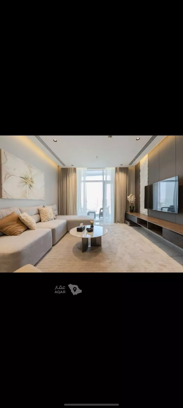 شقة للبيع في شارع الملك فهد الفرعي, حي النخيل, مدينة الرياض, منطقة الرياض 2