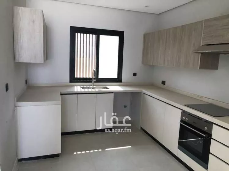 شقة للإيجار في شارع القلاع, حي حطين, مدينة الرياض, منطقة الرياض صورة 5