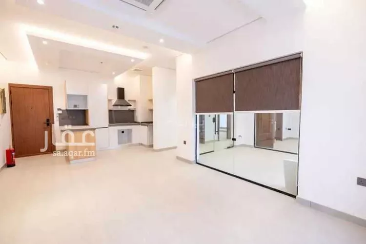 شقة للإيجار في شارع رقم 38, حي الصحافة, مدينة الرياض, منطقة الرياض صورة 3