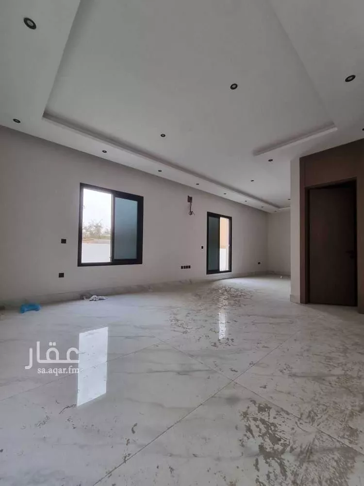 شقة للإيجار في شارع الربيع, حي الحمراء, مدينة الرياض, منطقة الرياض صورة 4
