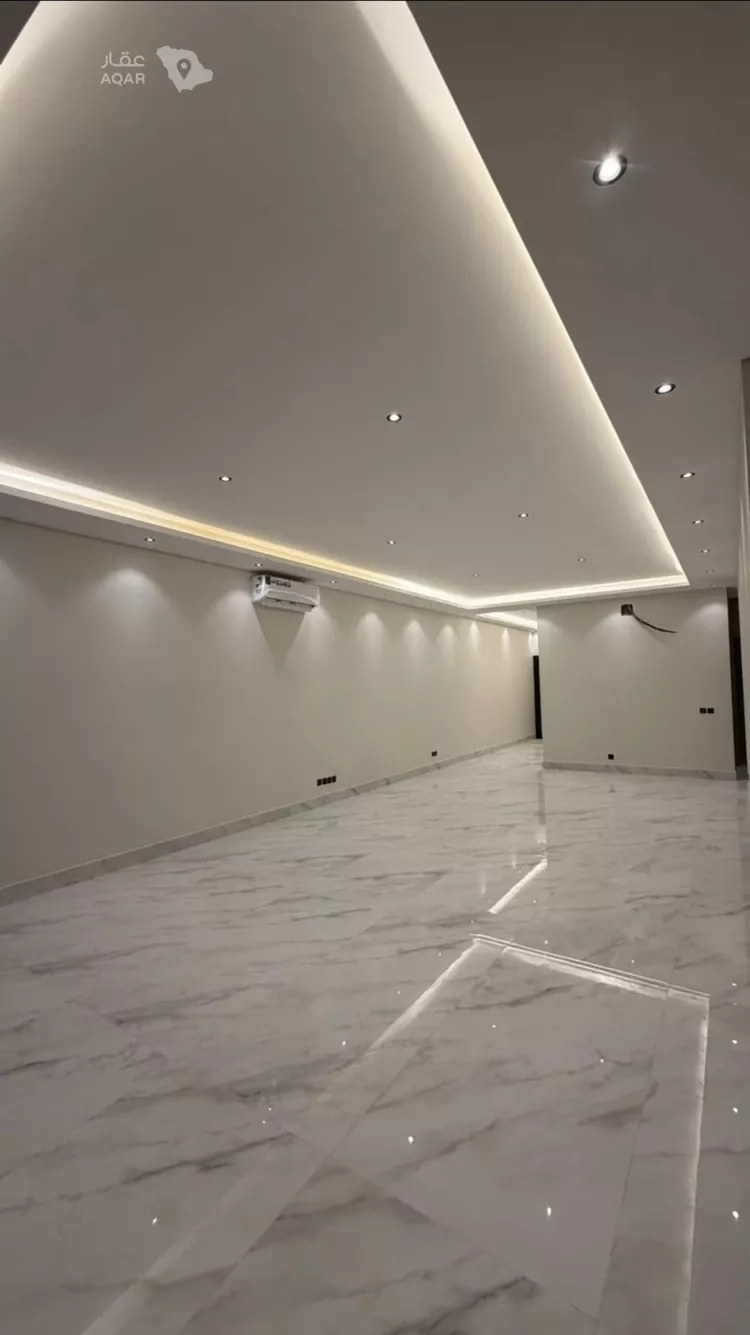 Floor for Rent in Riyadh Al Hamra