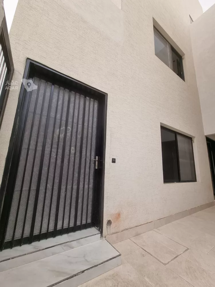 Floor for Rent in Riyadh Al Hamra 3