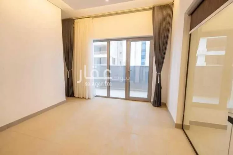 شقة للإيجار في شارع رقم 38, حي الصحافة, مدينة الرياض, منطقة الرياض صورة 2