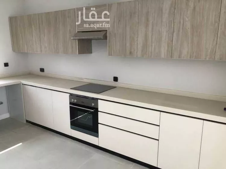شقة للإيجار في شارع القلاع, حي حطين, مدينة الرياض, منطقة الرياض صورة 3