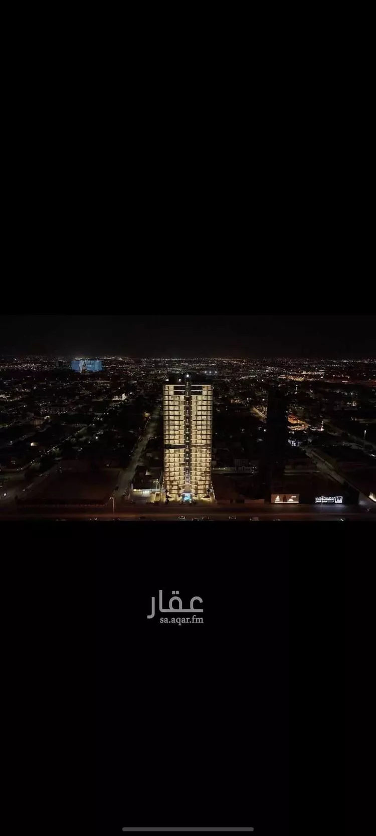شقة للإيجار في شارع الأمير تركي بن عبدالعزيز الثاني, حي النخيل, مدينة الرياض, منطقة الرياض 6