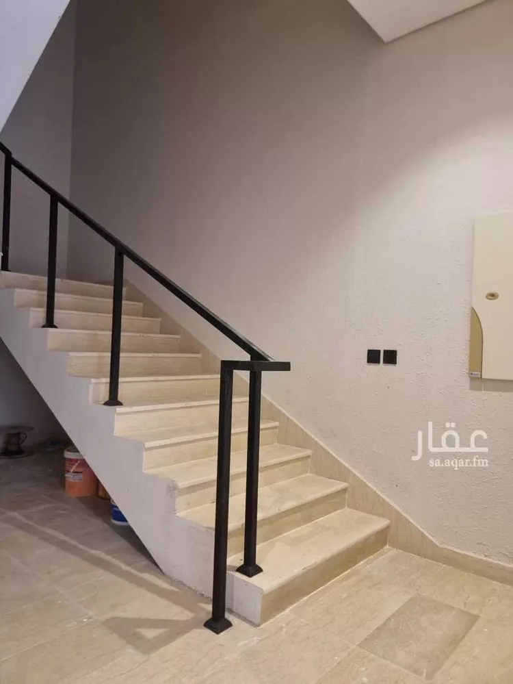 شقة للإيجار في شارع الربيع, حي الحمراء, مدينة الرياض, منطقة الرياض صورة 3