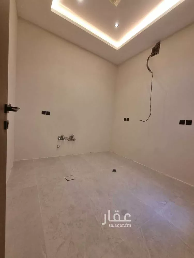 شقة للإيجار في شارع الربيع, حي الحمراء, مدينة الرياض, منطقة الرياض صورة 3