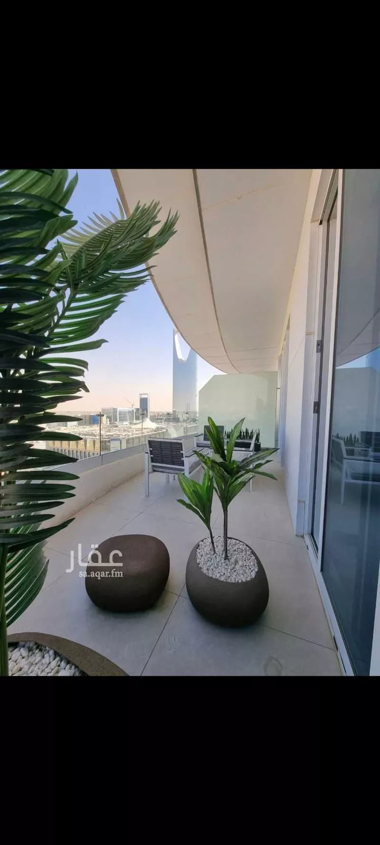 Apartment for Sale in Riyadh Ar Rahmaniyah 30