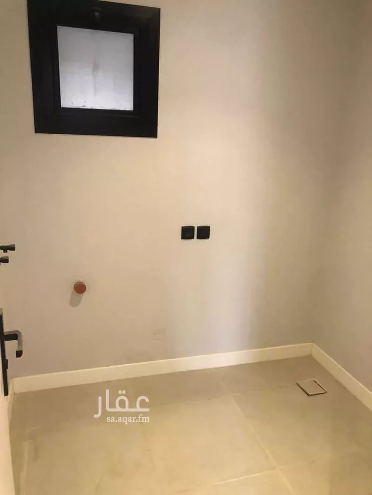 شقة للإيجار في شارع القلاع, حي حطين, مدينة الرياض, منطقة الرياض
