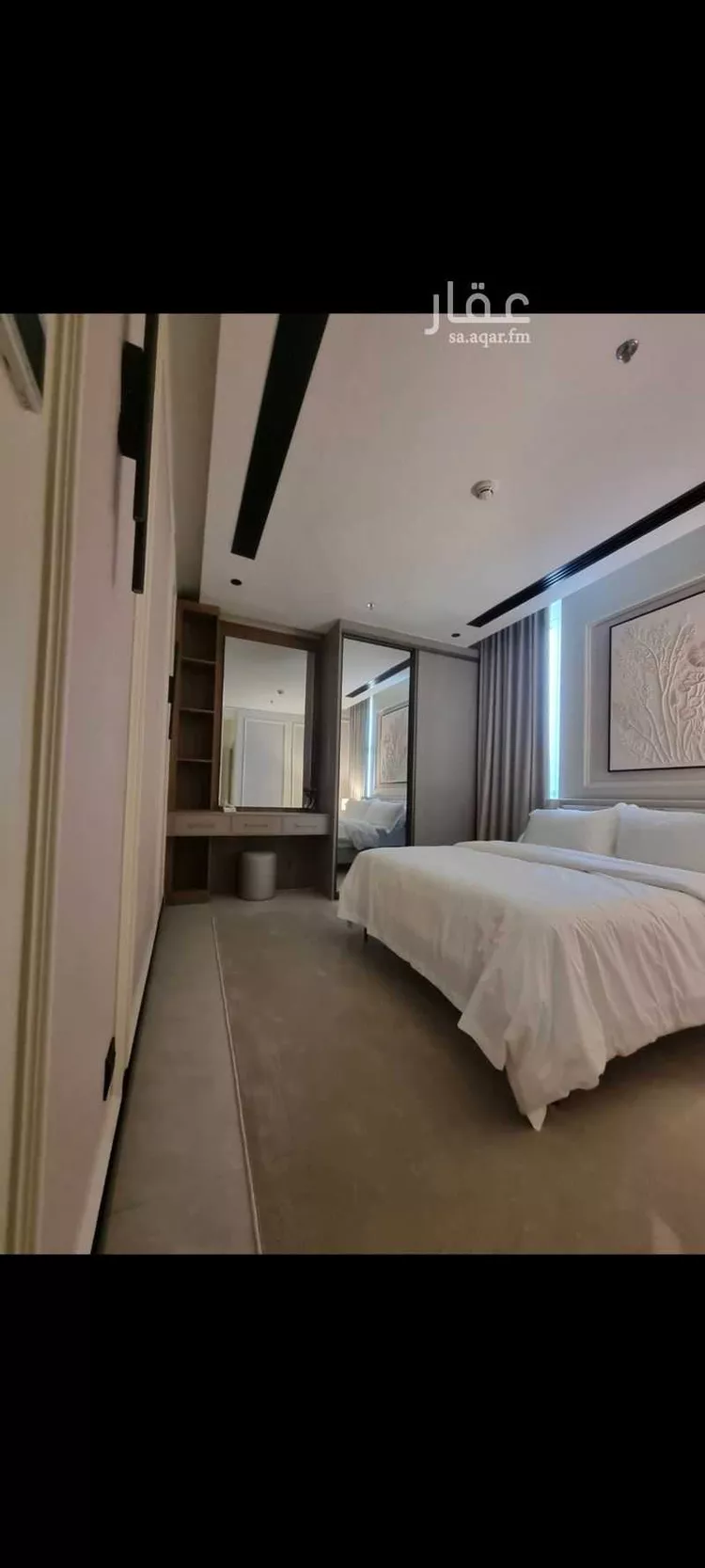 شقة للبيع في شارع الملك فهد الفرعي, حي الرحمانية, مدينة الرياض, منطقة الرياض 7