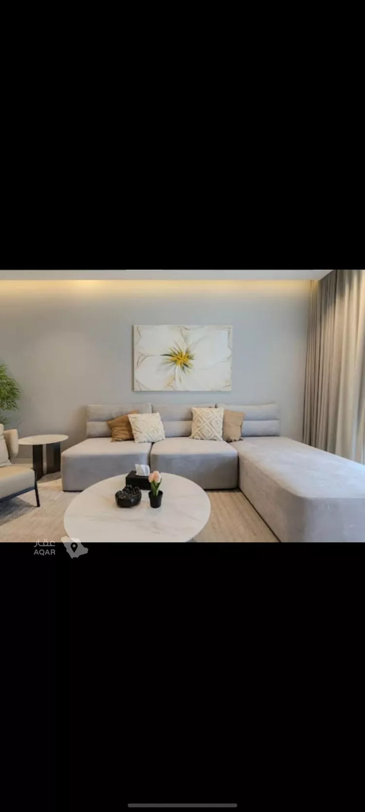شقة للبيع في شارع الملك فهد الفرعي, حي النخيل, مدينة الرياض, منطقة الرياض 7