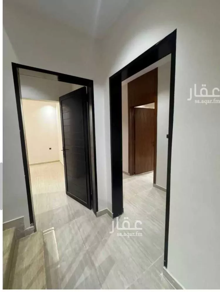 شقة للإيجار في شارع أحمد بشناق, حي الرمال, مدينة الرياض, منطقة الرياض صورة 2