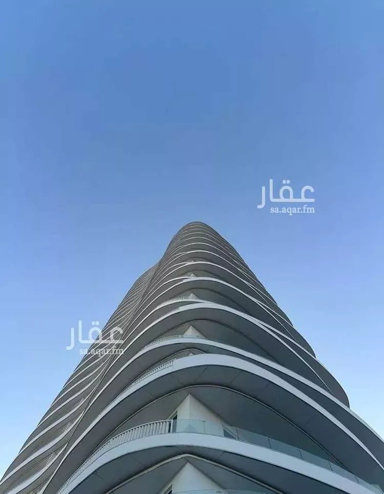 شقة للبيع في شارع الملك فهد, حي الرحمانية, مدينة الرياض, منطقة الرياض صورة 3