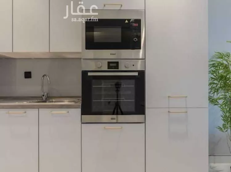 شقة للبيع في شارع الملك فهد, حي النخيل, مدينة الرياض, منطقة الرياض صورة 4