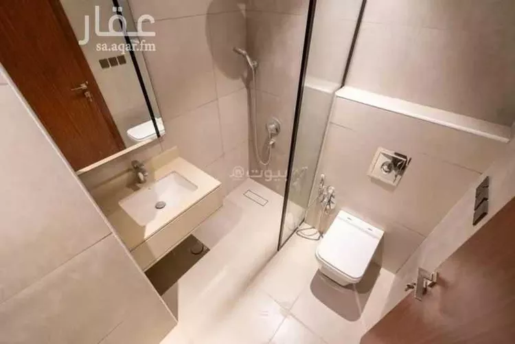 شقة للإيجار في شارع رقم 38, حي الصحافة, مدينة الرياض, منطقة الرياض