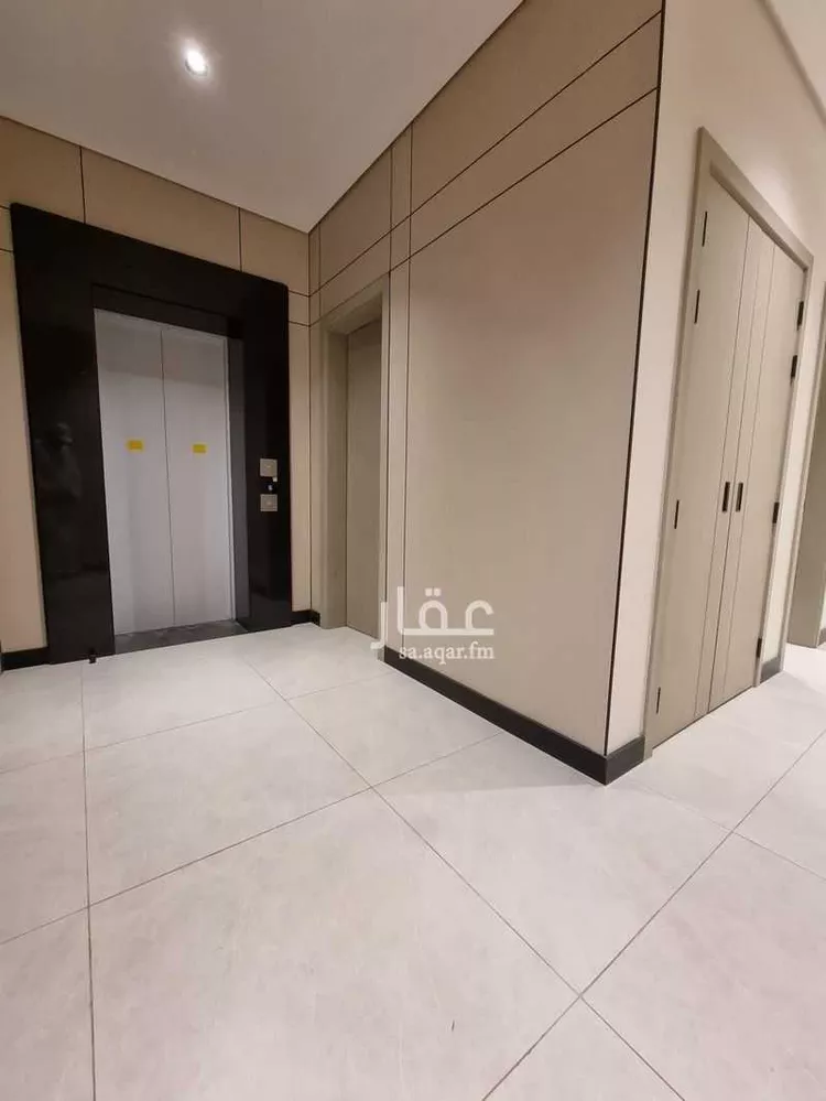 شقة للإيجار في شارع الملك فهد الفرعي, حي الرحمانية, مدينة الرياض, منطقة الرياض صورة 3