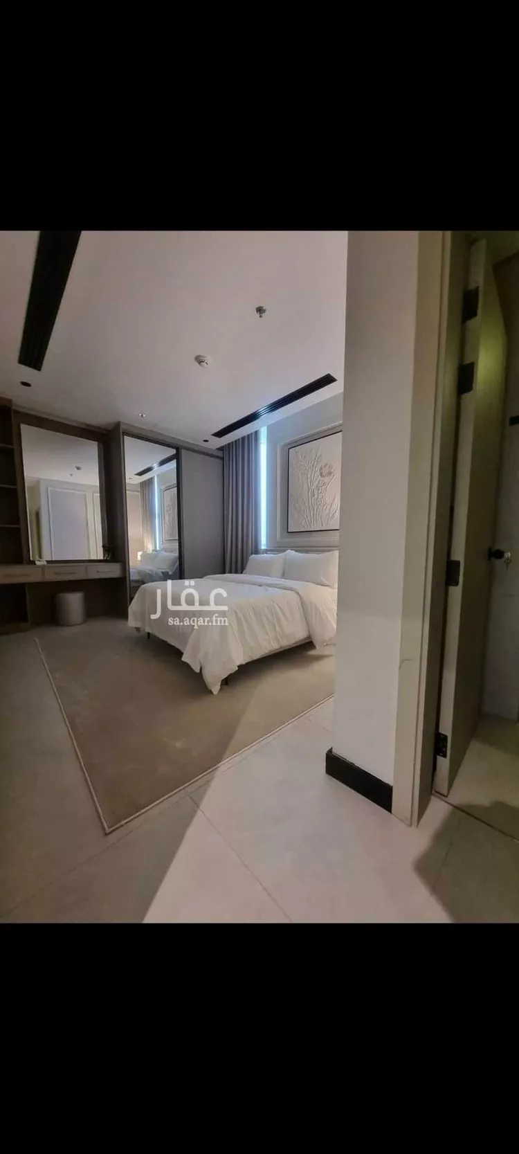 شقة للبيع في شارع الملك فهد الفرعي, حي الرحمانية, مدينة الرياض, منطقة الرياض 11