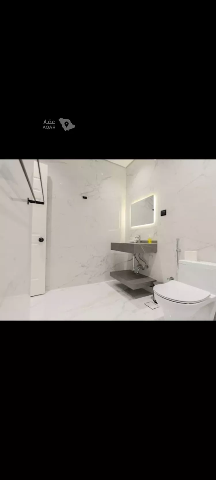 شقة للبيع في شارع الملك فهد الفرعي, حي النخيل, مدينة الرياض, منطقة الرياض 11