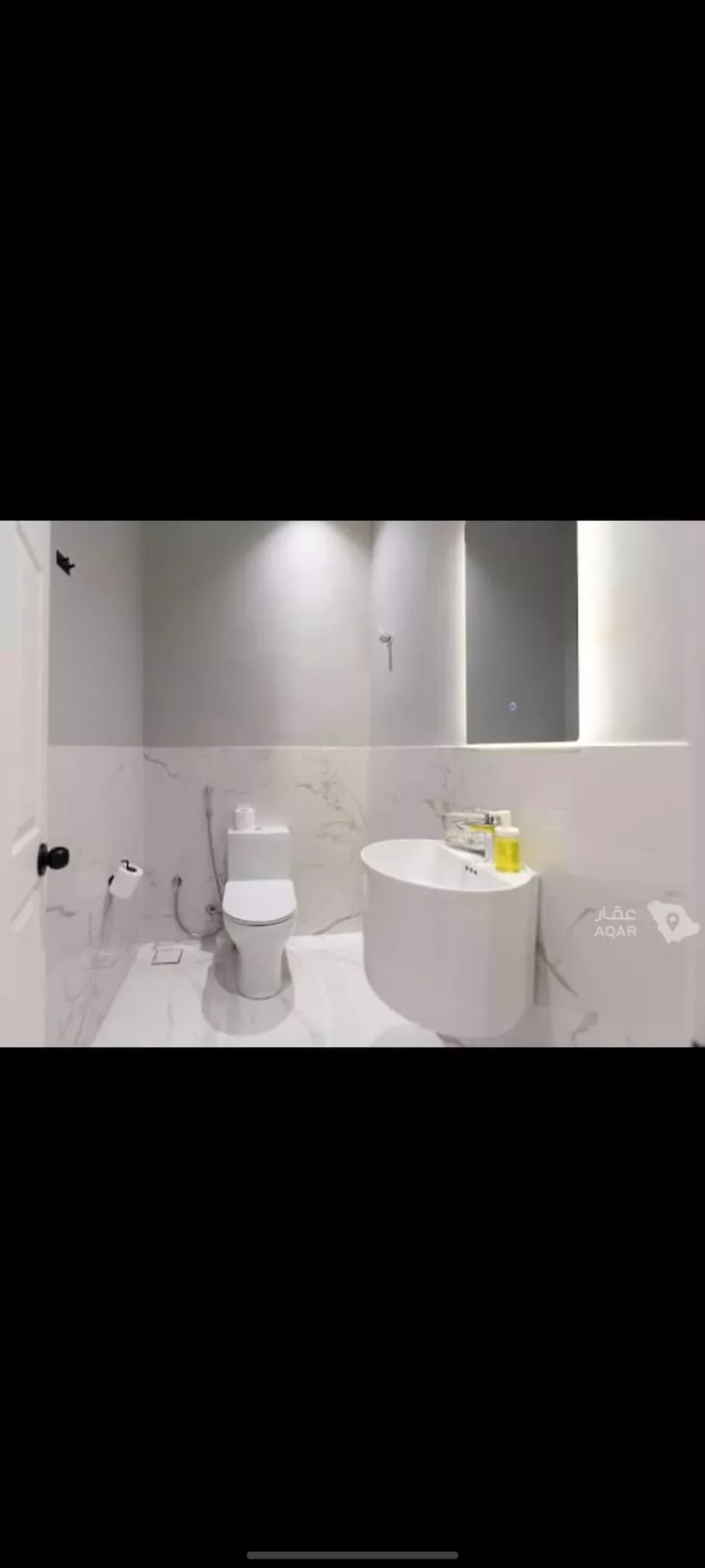 شقة للبيع في شارع الملك فهد الفرعي, حي النخيل, مدينة الرياض, منطقة الرياض 12