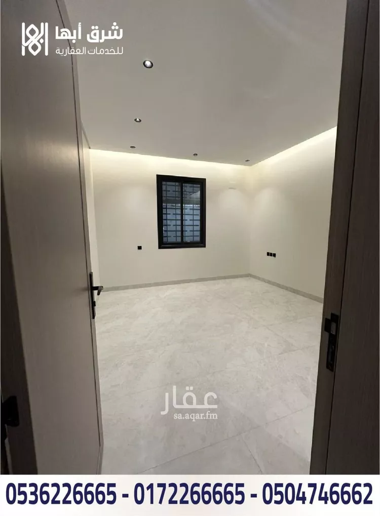 Apartment for Sale in Abha Guraiger 25