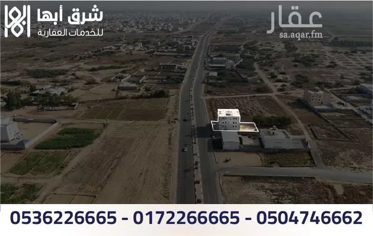عمارة للبيع في شارع طريق الامير سلطان بن عبدالعزيز, حي السلام 1, مدينة بيش, منطقة جازان