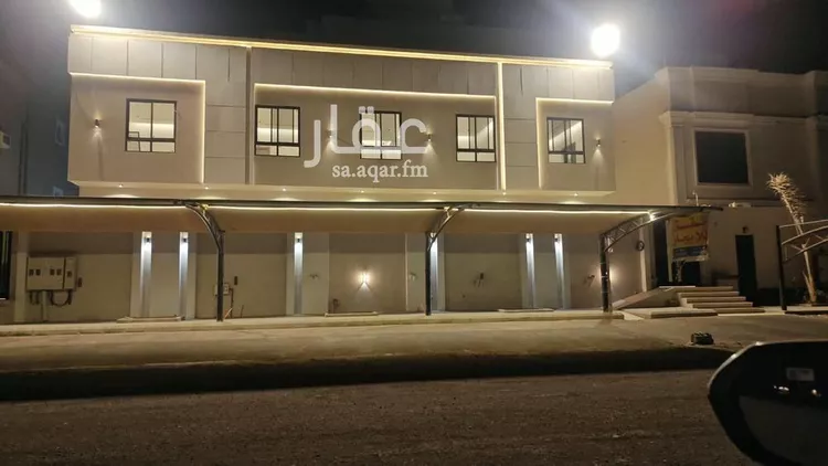 شقة للإيجار في شارع المعتز بالله, حي الياقوت, مدينة جدة, منطقة مكة المكرمة 12