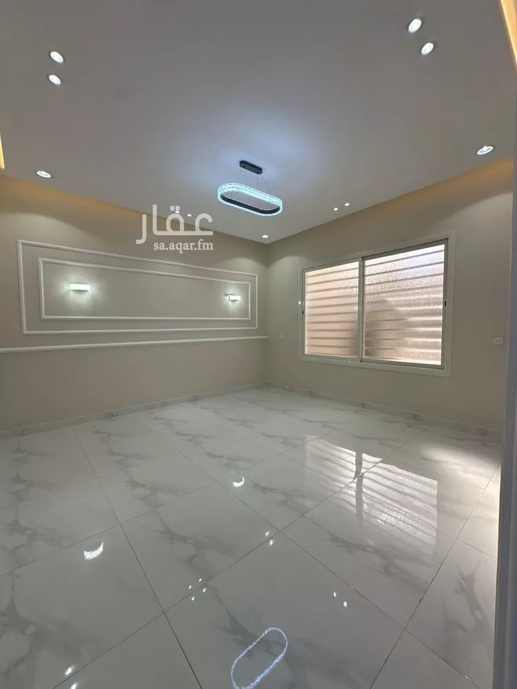 دور للبيع في شارع 153 الزهور, حي الزهور, مدينة أبها, منطقة عسير صورة 2
