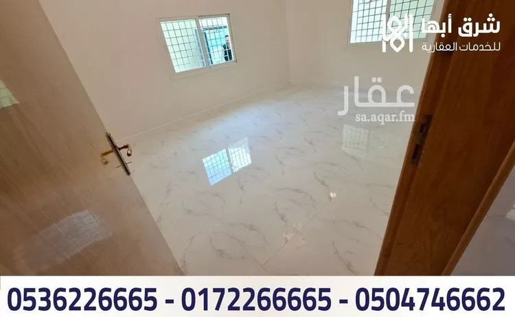 فيلا للإيجار في شارع المنامة, حي المروج, مدينة أبها, منطقة عسير 24