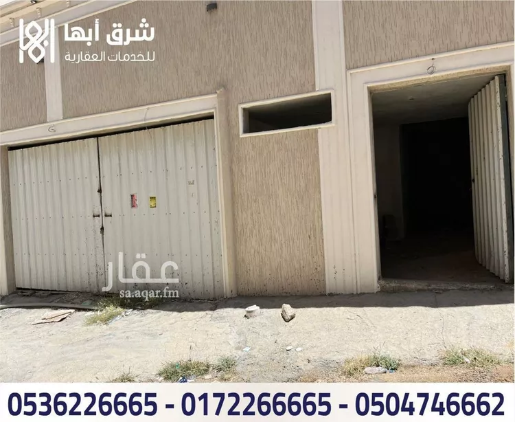 Villa for Sale in Khamis Mushait An Nahdah صورة 3