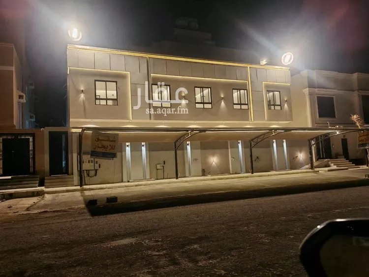 شقة للإيجار في شارع المعتز بالله, حي الياقوت, مدينة جدة, منطقة مكة المكرمة 10