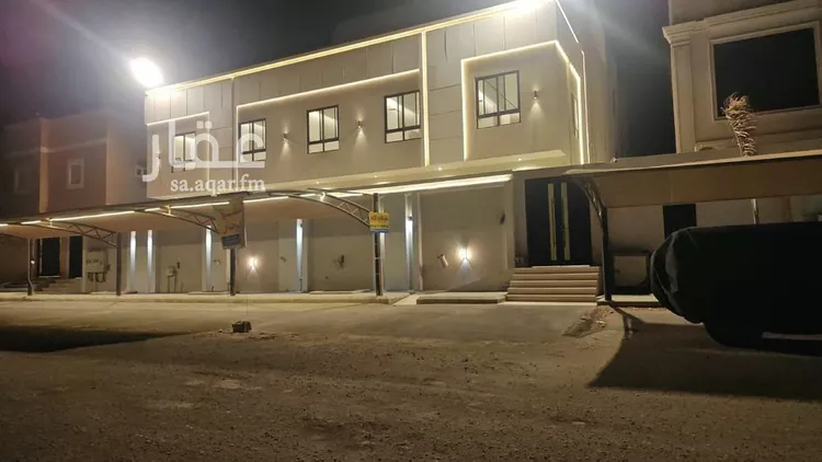 شقة للإيجار في شارع المعتز بالله, حي الياقوت, مدينة جدة, منطقة مكة المكرمة 7