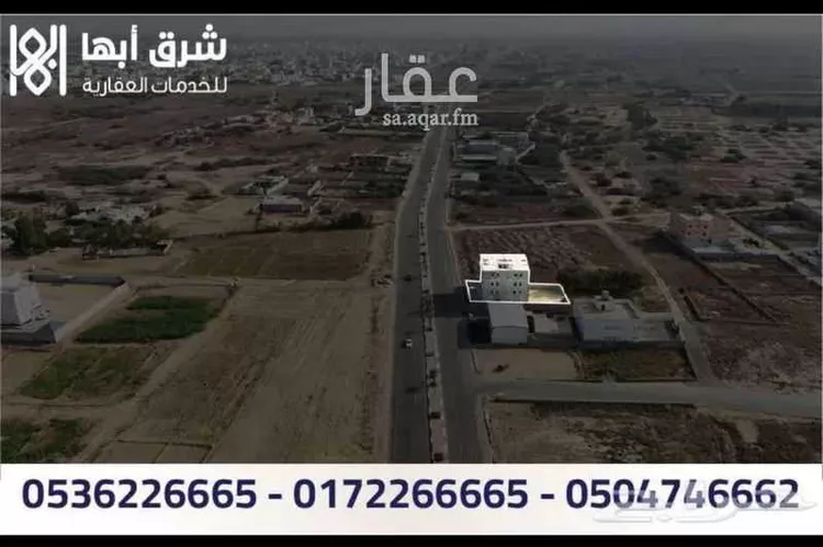 عمارة للبيع في شارع طريق الامير سلطان بن عبدالعزيز, حي السلام 1, مدينة بيش, منطقة جازان صورة 4