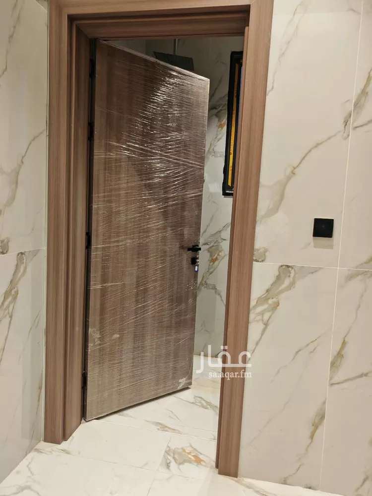 شقة للإيجار في شارع المعتز بالله, حي الياقوت, مدينة جدة, منطقة مكة المكرمة صورة 2