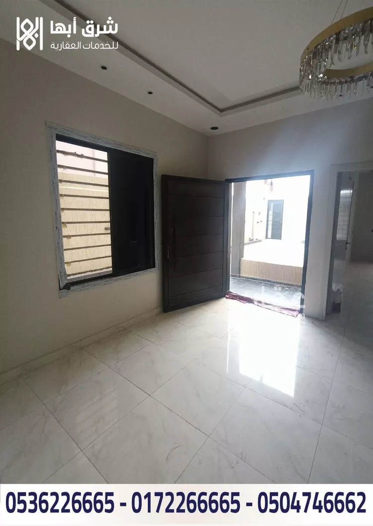 Villa for Sale in Khamis Mushait Al Wahah 14