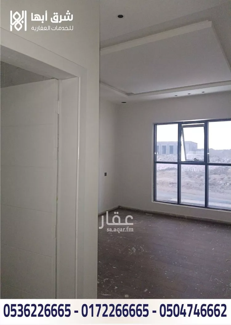 Villa for Sale in Khamis Mushait Al Wahah 6