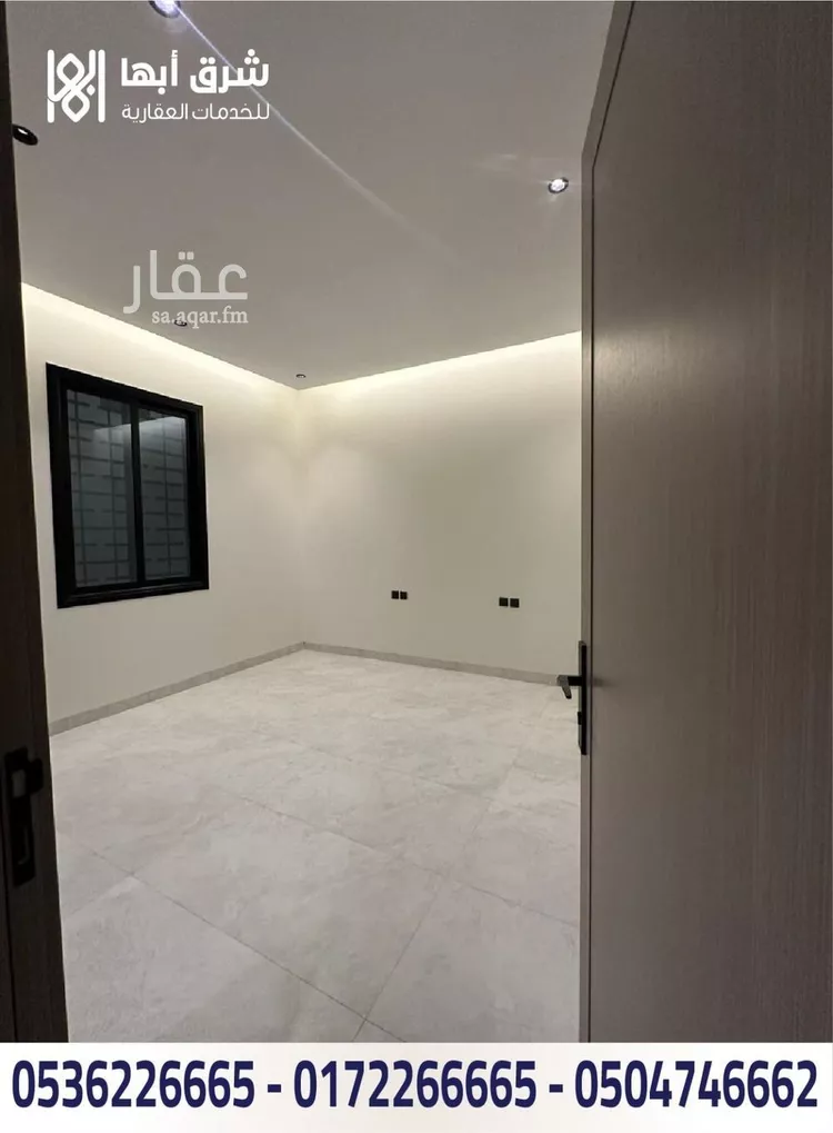 Apartment for Sale in Abha Guraiger 9