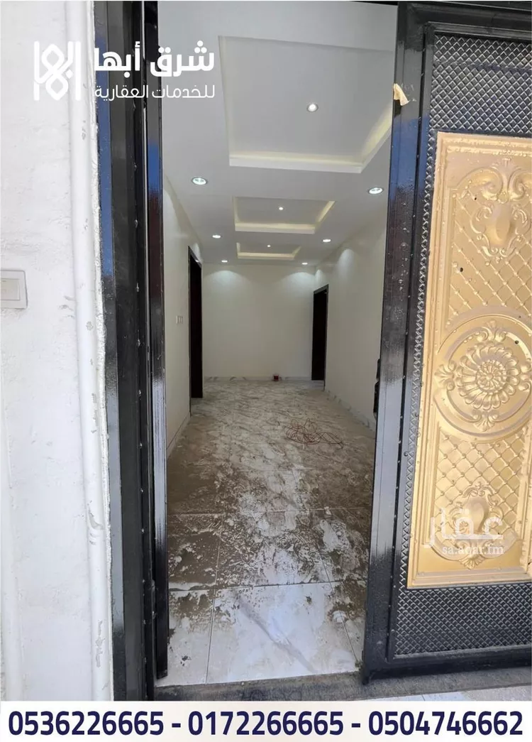 Villa for Sale in Khamis Mushait An Nahdah صورة 4