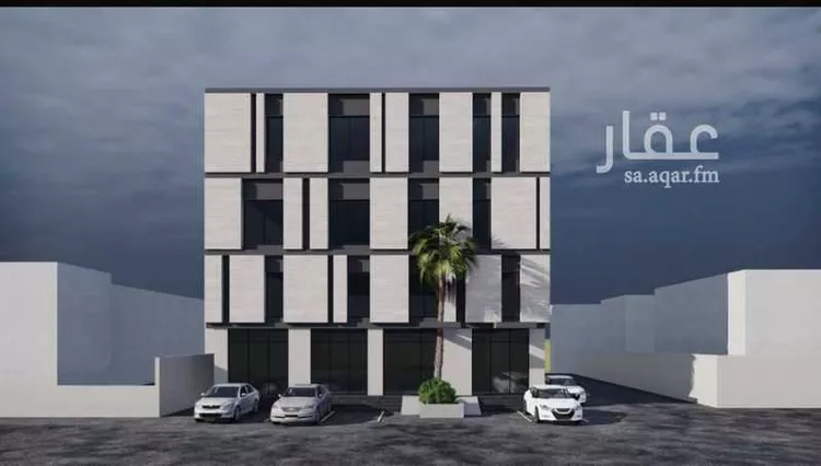 عمارة للبيع في شارع طريق الامير سلطان بن عبدالعزيز, حي السلام 1, مدينة بيش, منطقة جازان