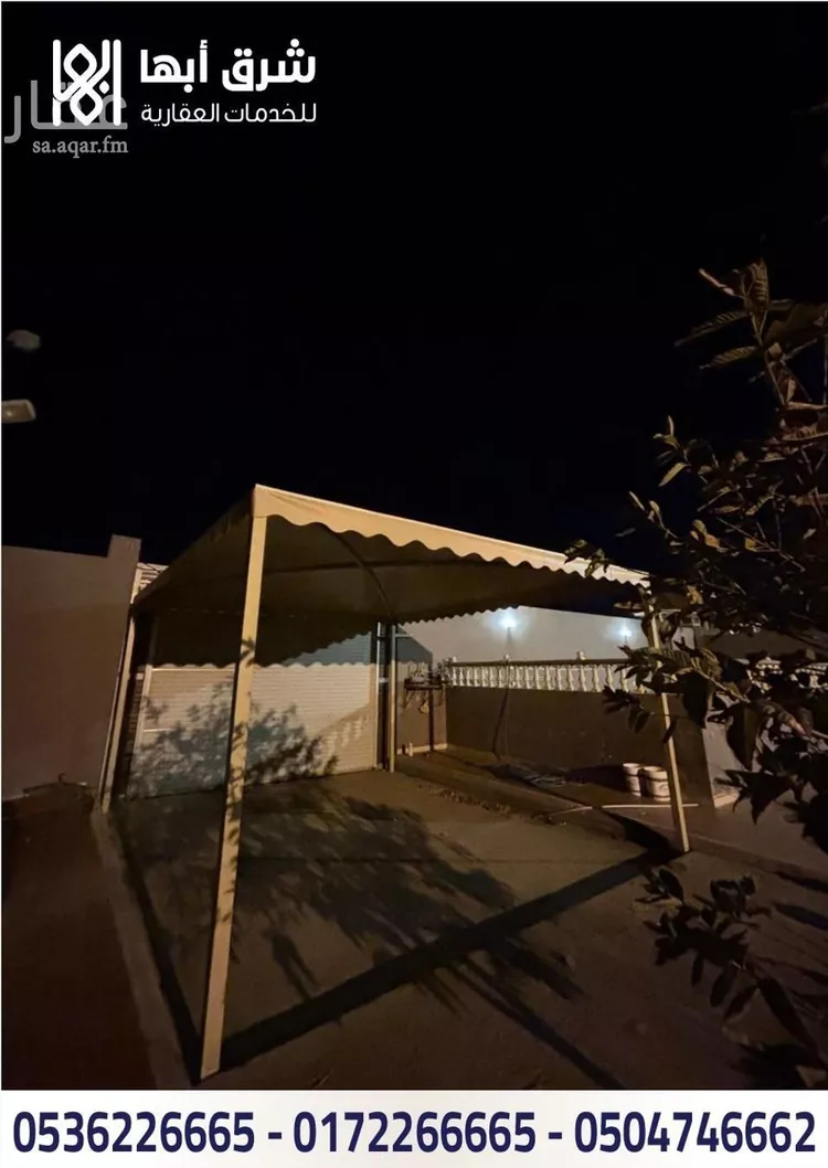 Villa for Rent in Khamis Mushait Dhulalah 18