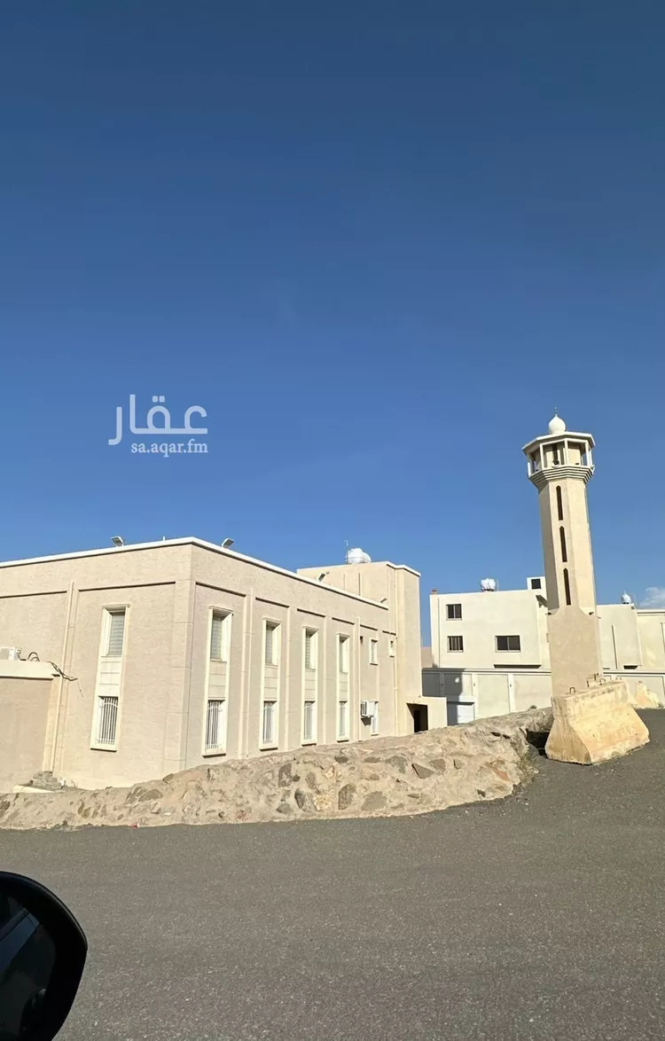 دور للبيع في شارع 153 الزهور, حي الزهور, مدينة أبها, منطقة عسير 17