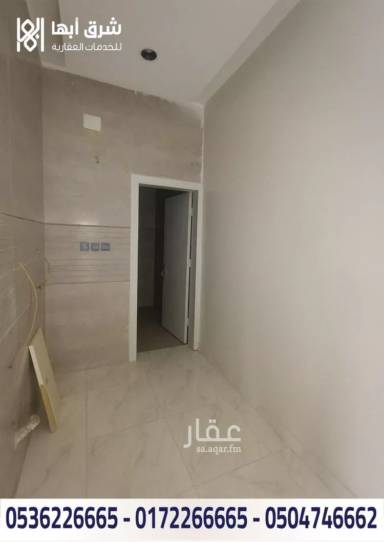 Villa for Sale in Khamis Mushait Al Wahah 10