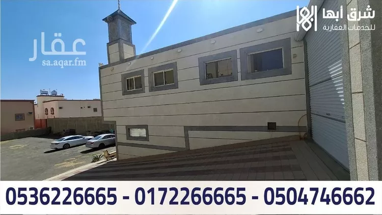 شقة للإيجار في شارع لطف بن محمد الزبيري, حي المروج, مدينة أبها, منطقة عسير صورة 4