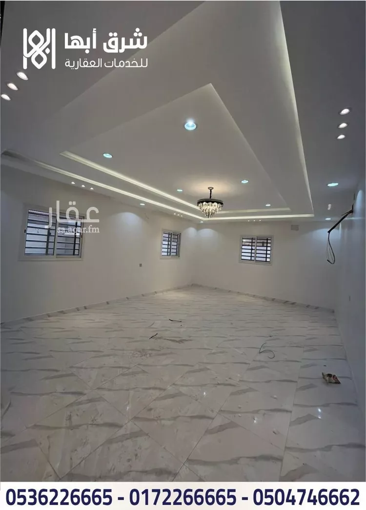 Villa for Sale in Khamis Mushait An Nahdah صورة 5