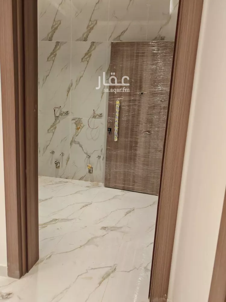 شقة للإيجار في شارع المعتز بالله, حي الياقوت, مدينة جدة, منطقة مكة المكرمة