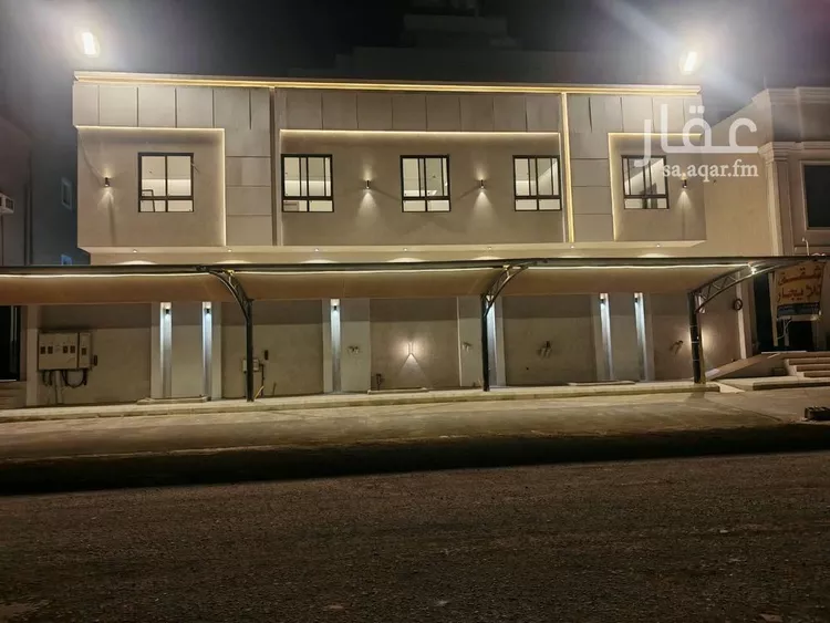 شقة للإيجار في شارع المعتز بالله, حي الياقوت, مدينة جدة, منطقة مكة المكرمة 8
