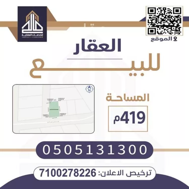 Floor for Sale in Buraydah As Salimiyyah