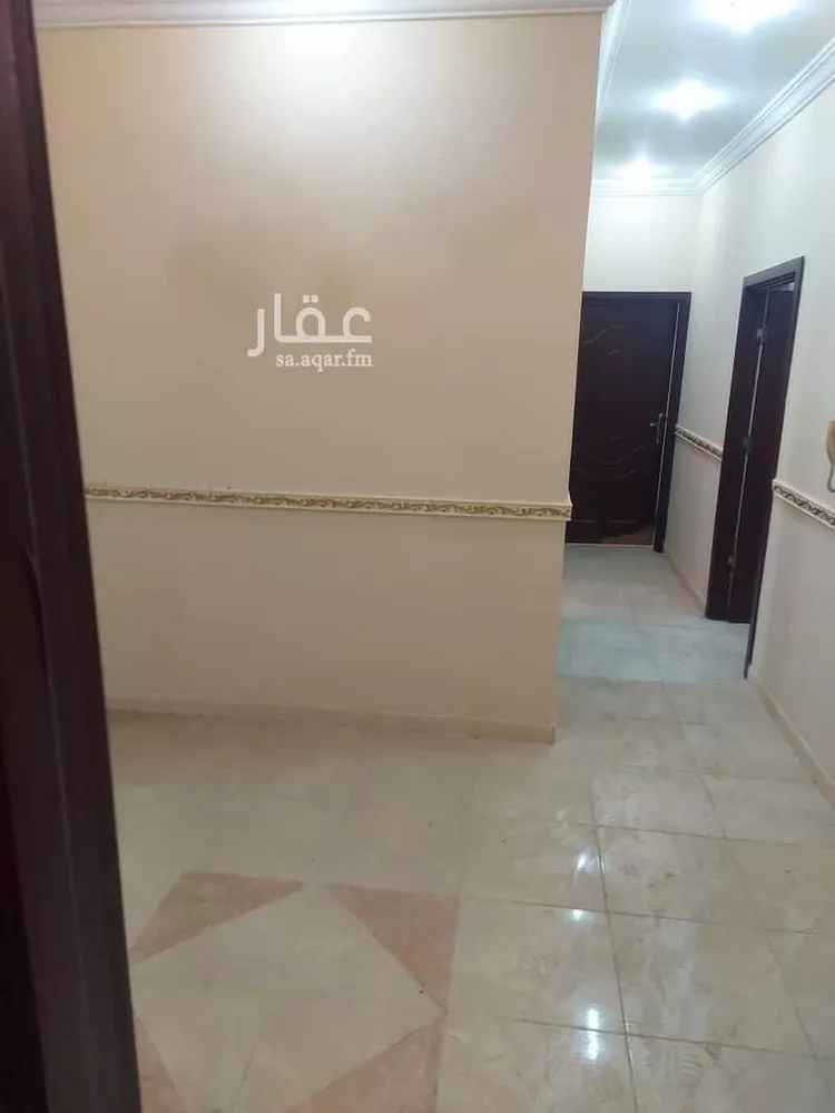 شقة للبيع في شارع ابن فضلان, حي بطحاء قريش, مدينة مكة المكرمة, منطقة مكة المكرمة صورة 3